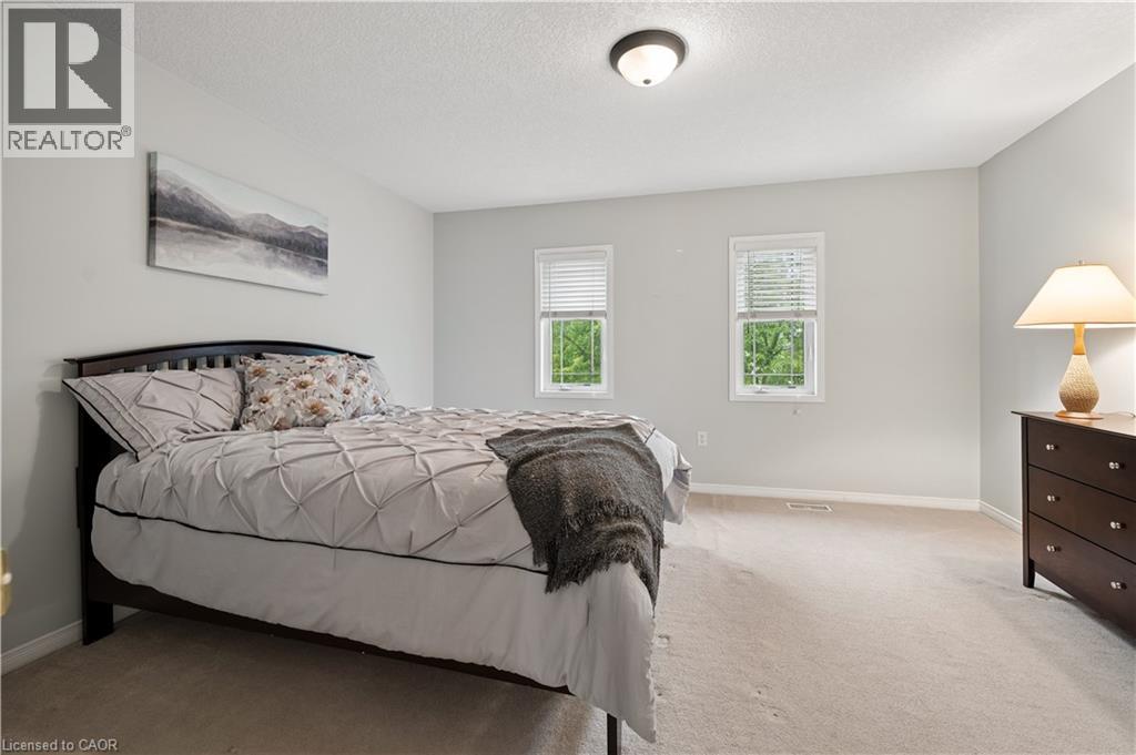 619 Wild Ginger Avenue Unit# H45 Property Photo 13