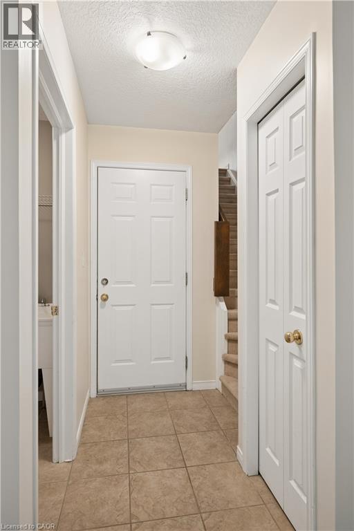 619 Wild Ginger Avenue Unit# H45 Property Photo 14