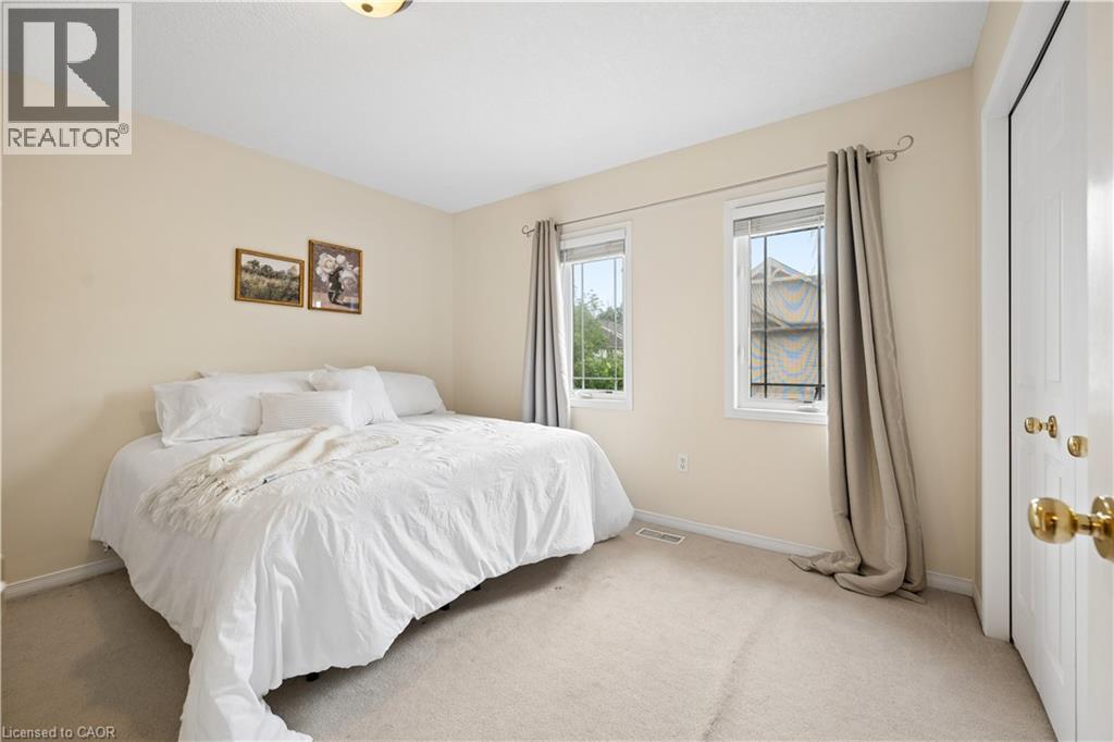 619 Wild Ginger Avenue Unit# H45 Property Photo 15