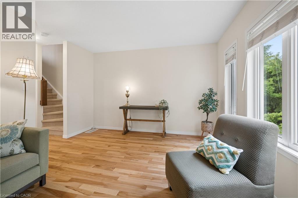 619 Wild Ginger Avenue Unit# H45 Property Photo 16
