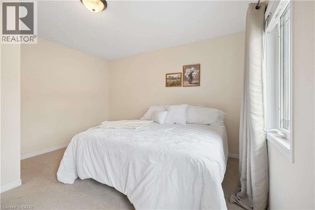 619 Wild Ginger Avenue Unit# H45 Property Photo 17