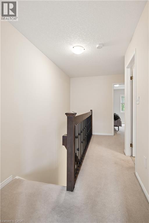 619 Wild Ginger Avenue Unit# H45 Property Photo 18