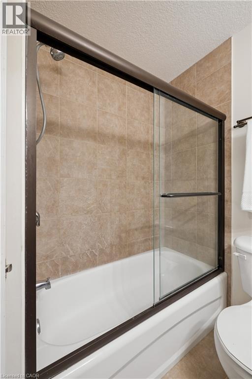 619 Wild Ginger Avenue Unit# H45 Property Photo 19