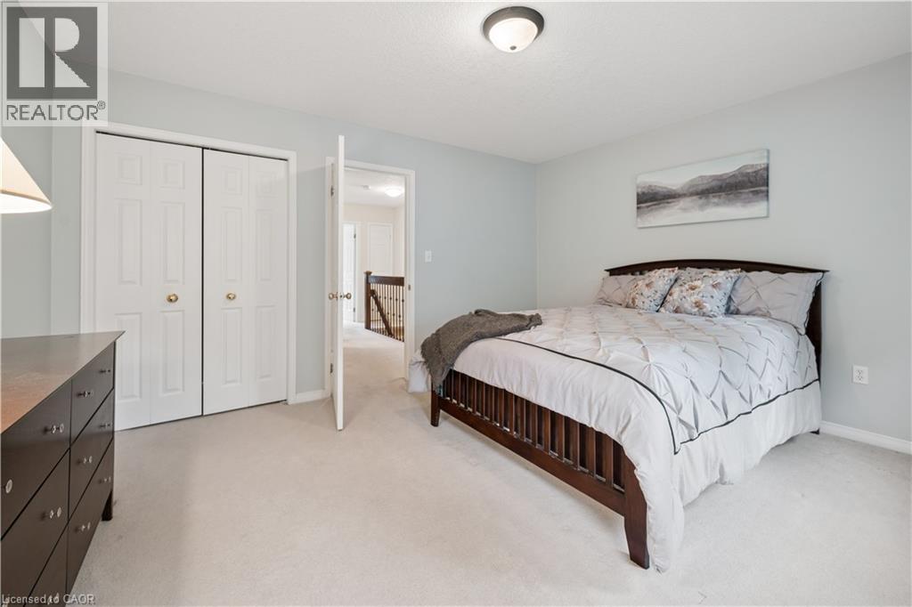 619 Wild Ginger Avenue Unit# H45 Property Photo 20