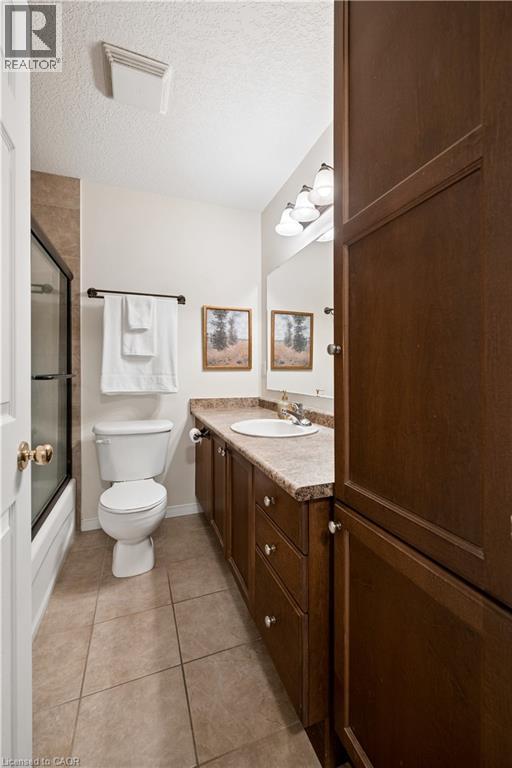 619 Wild Ginger Avenue Unit# H45 Property Photo 21