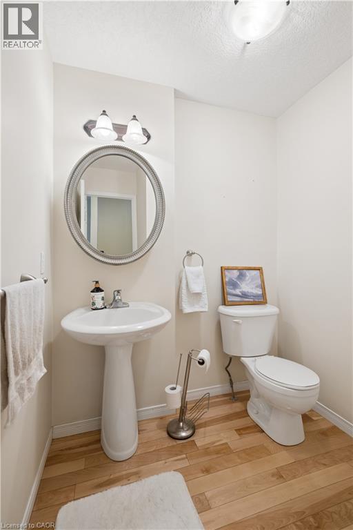 619 Wild Ginger Avenue Unit# H45 Property Photo 22