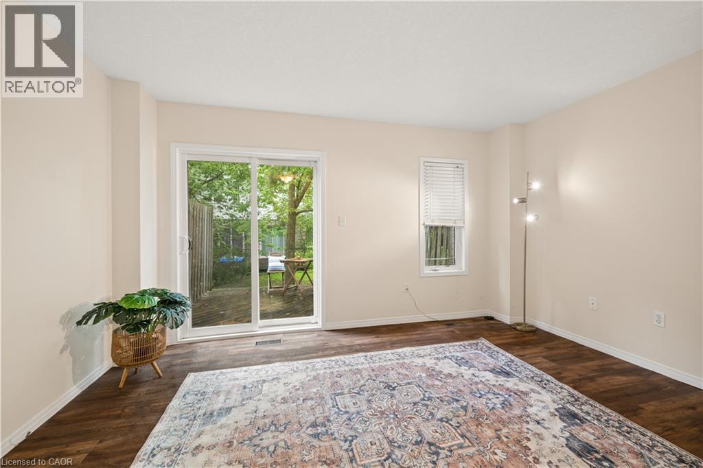 619 Wild Ginger Avenue Unit# H45 Property Photo 23