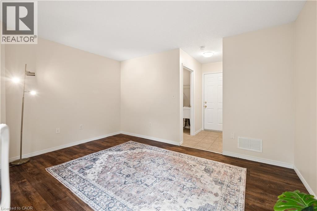 619 Wild Ginger Avenue Unit# H45 Property Photo 24