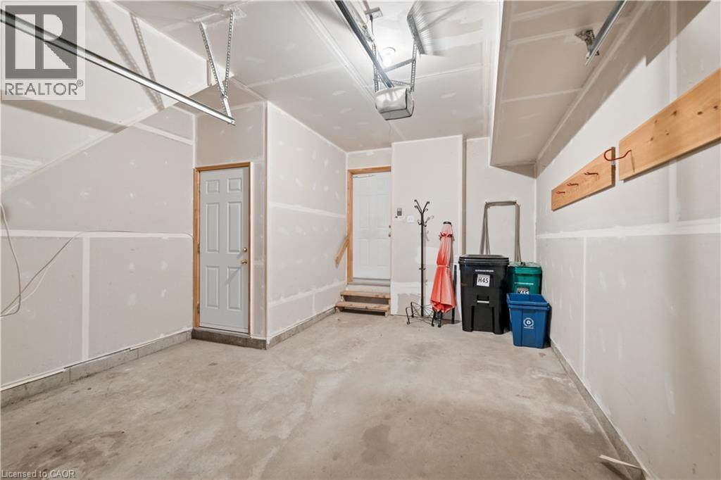 619 Wild Ginger Avenue Unit# H45 Property Photo 25