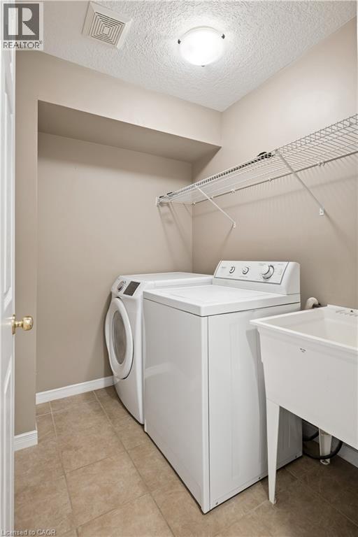 619 Wild Ginger Avenue Unit# H45 Property Photo 26