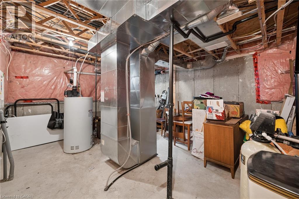 619 Wild Ginger Avenue Unit# H45 Property Photo 27