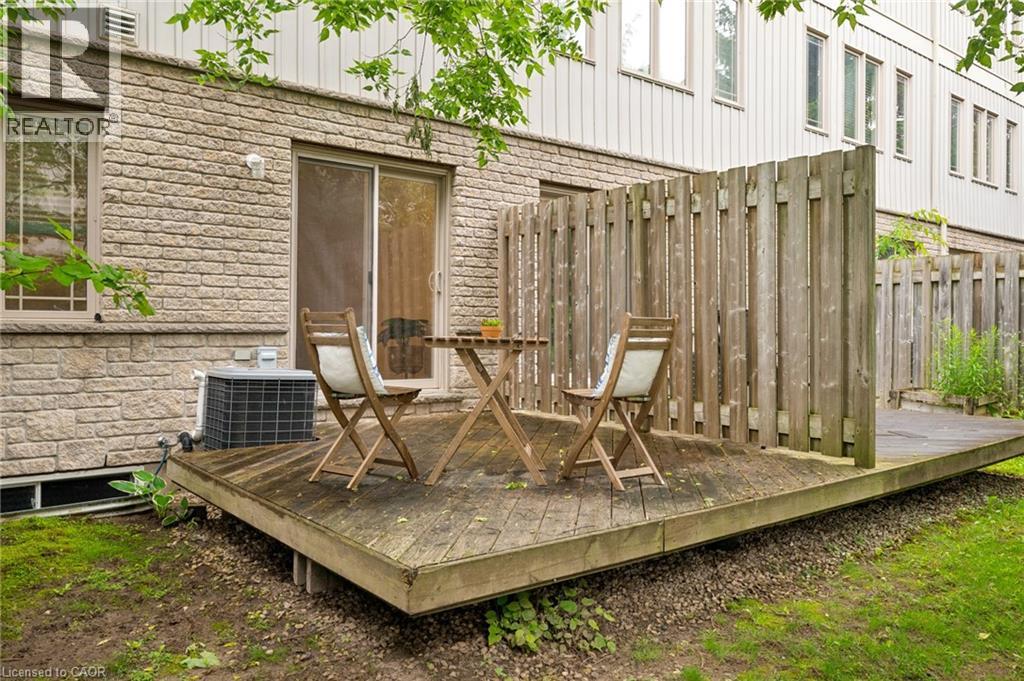 619 Wild Ginger Avenue Unit# H45 Property Photo 33