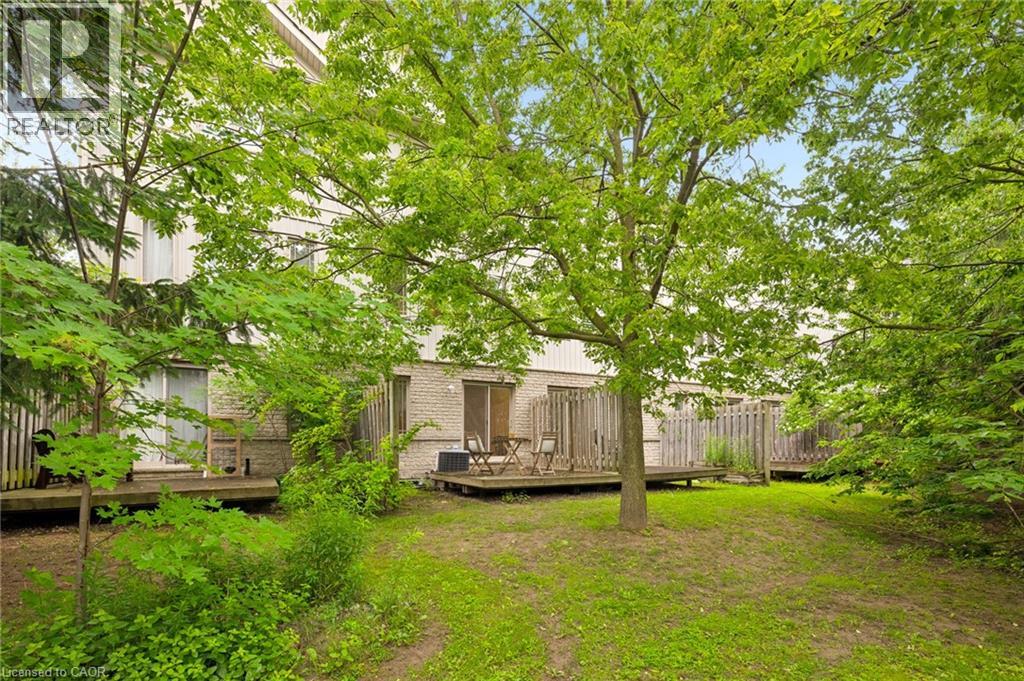 619 Wild Ginger Avenue Unit# H45 Property Photo 34