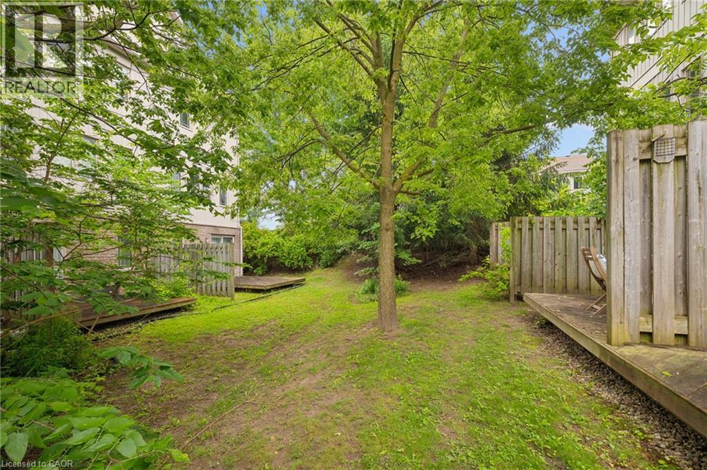 619 Wild Ginger Avenue Unit# H45 Property Photo 35