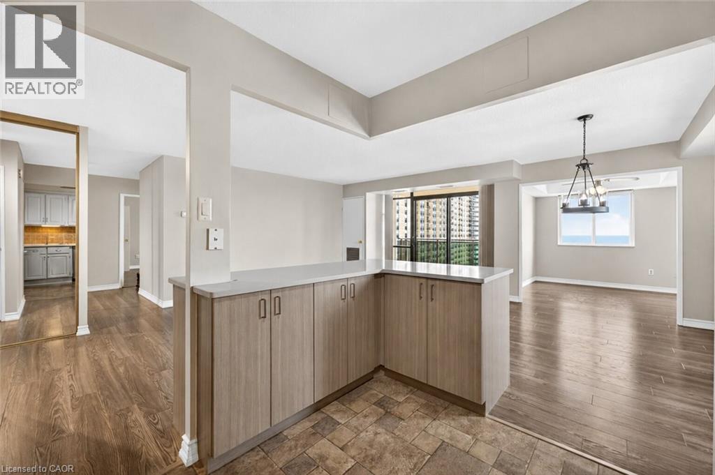 301 Frances Avenue Unit# 802 Property Photo 20