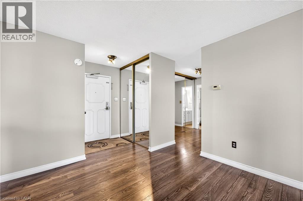 301 Frances Avenue Unit# 802 Property Photo 26