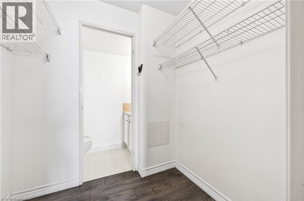 301 Frances Avenue Unit# 802 Property Photo 31