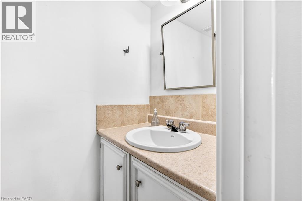 301 Frances Avenue Unit# 802 Property Photo 32