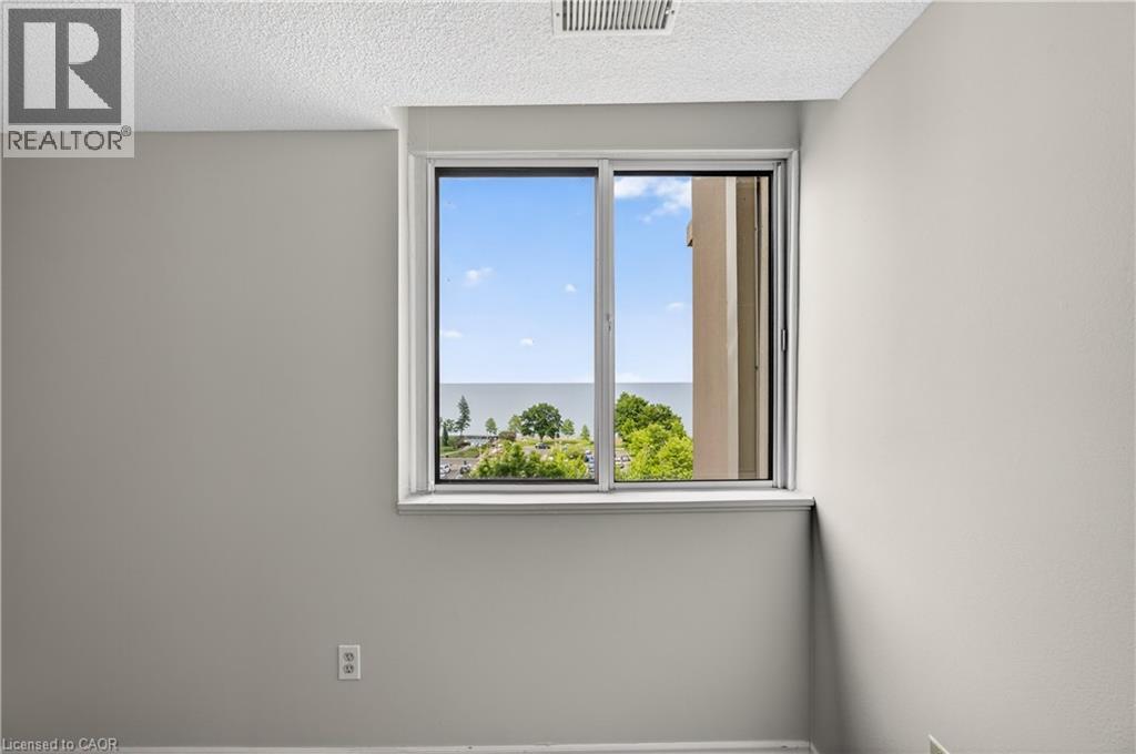 301 Frances Avenue Unit# 802 Property Photo 34