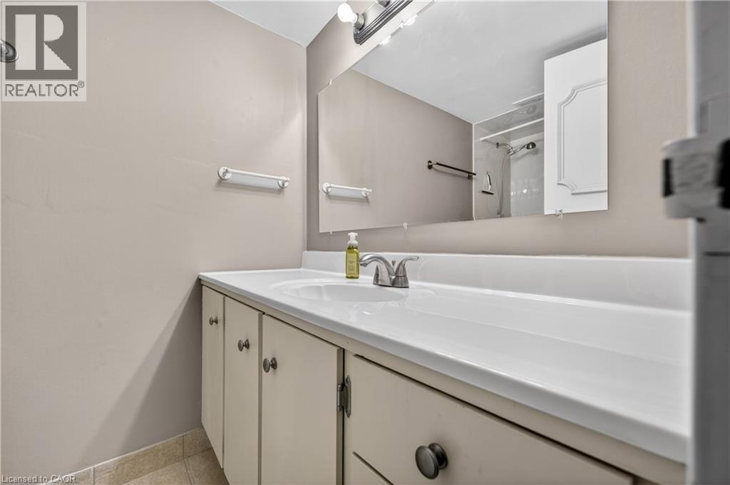301 Frances Avenue Unit# 802 Property Photo 35