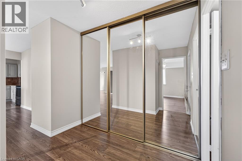 301 Frances Avenue Unit# 802 Property Photo 36