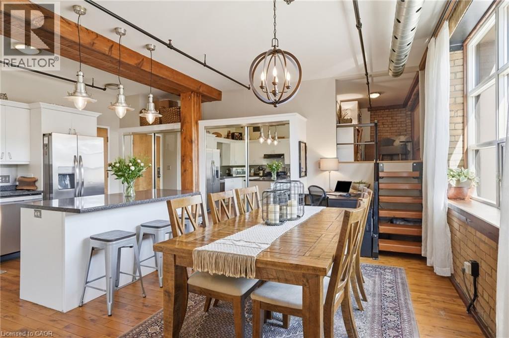 36 MARGARET Street Unit# 21 Property Photo 1