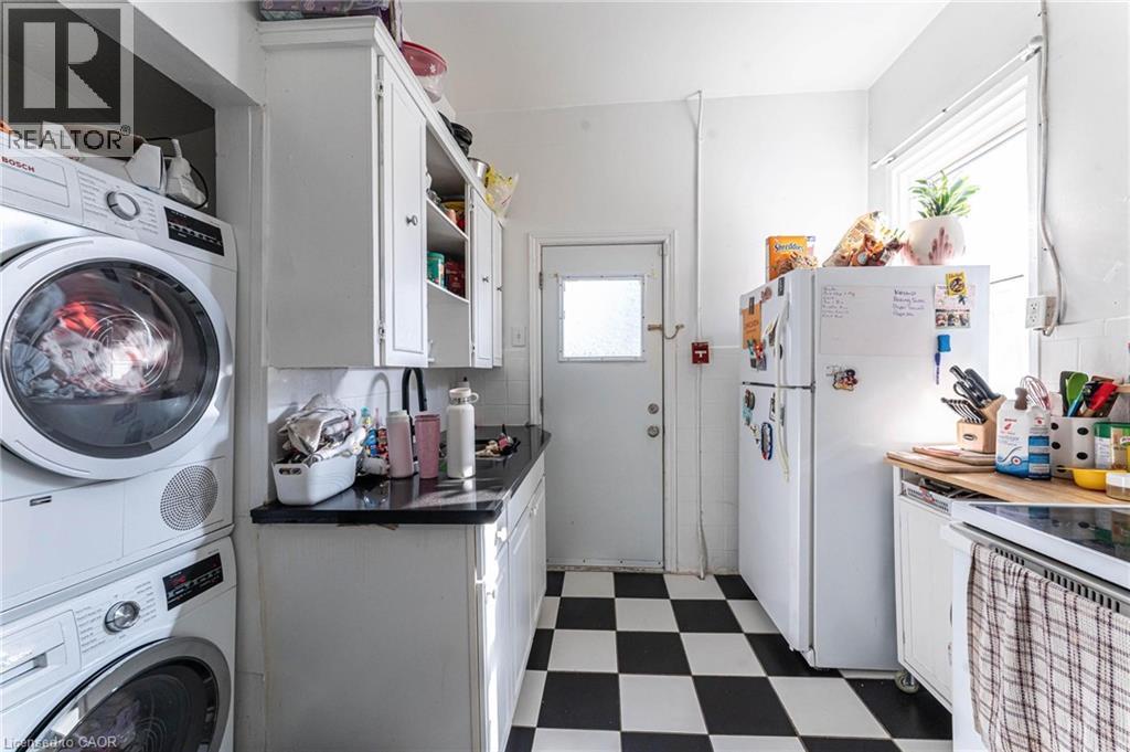 25 West Avenue S Property Photo 15