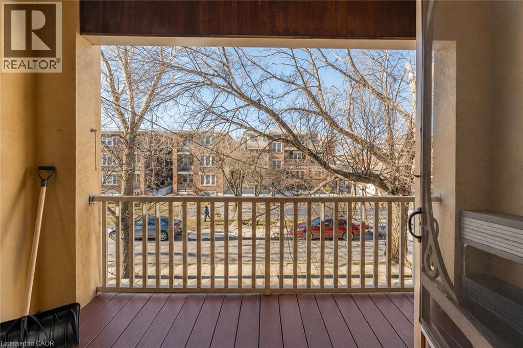 25 West Avenue S Property Photo 16