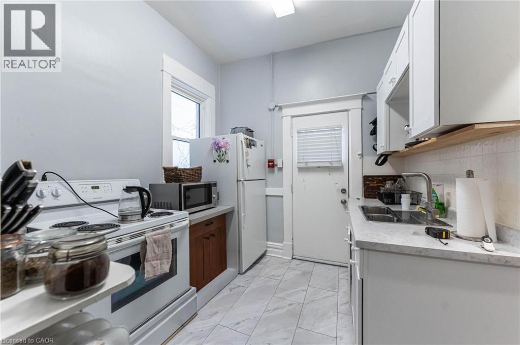 25 West Avenue S Property Photo 21