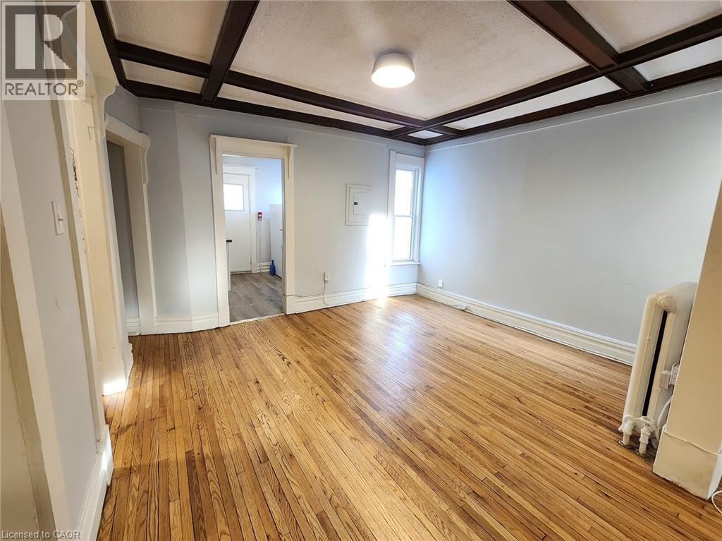 25 West Avenue S Property Photo 25