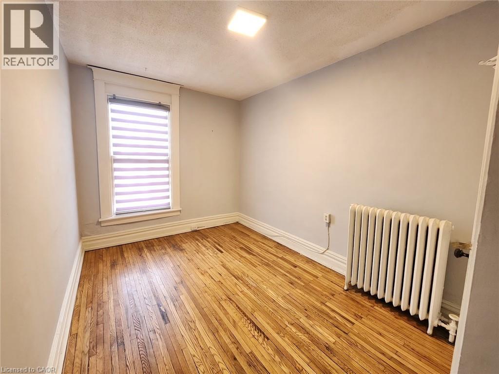 25 West Avenue S Property Photo 26