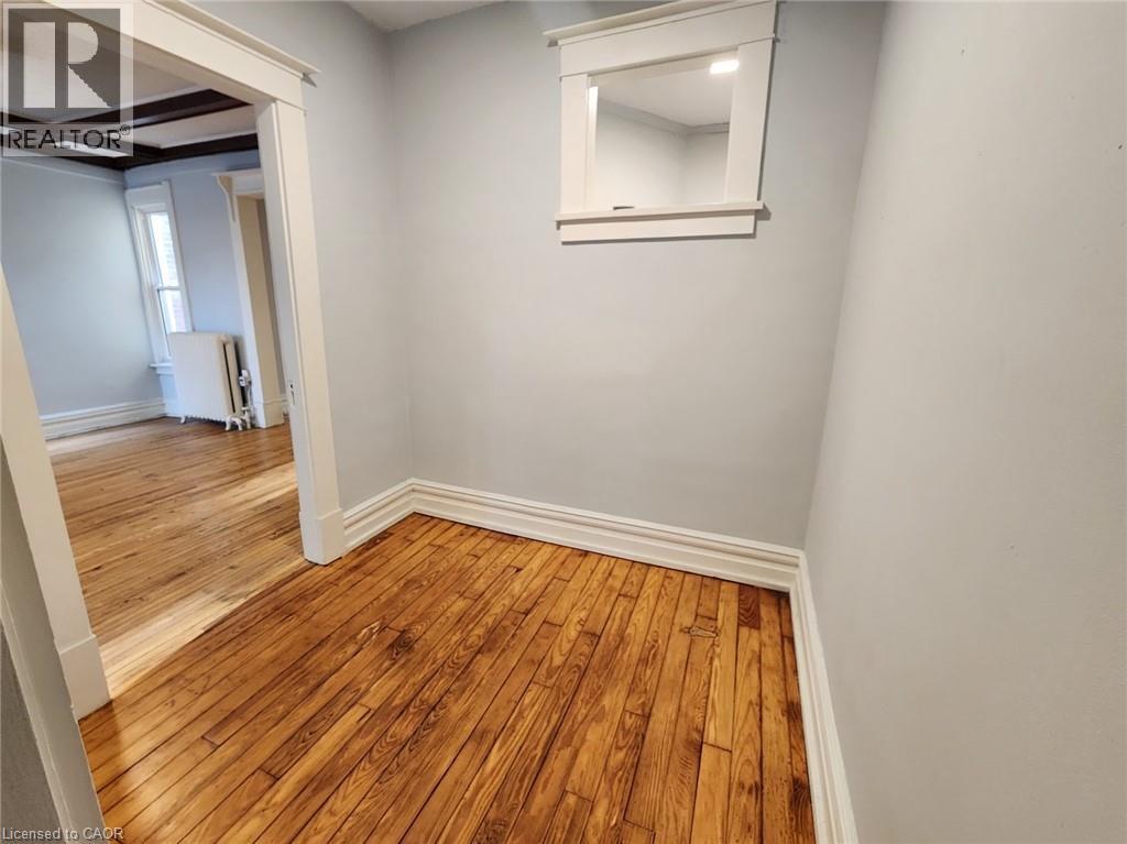 25 West Avenue S Property Photo 27