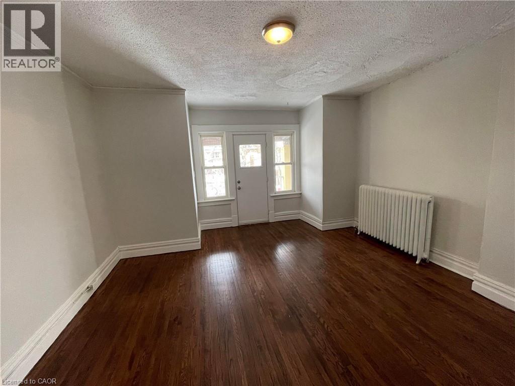 25 West Avenue S Property Photo 31