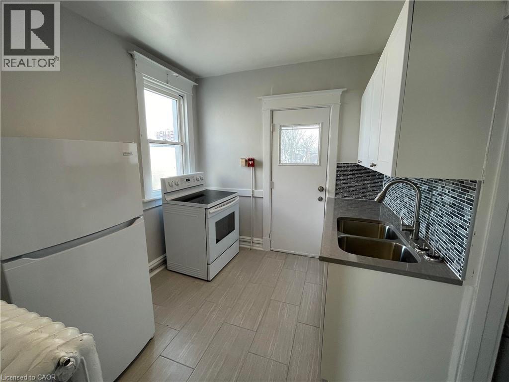 25 West Avenue S Property Photo 33