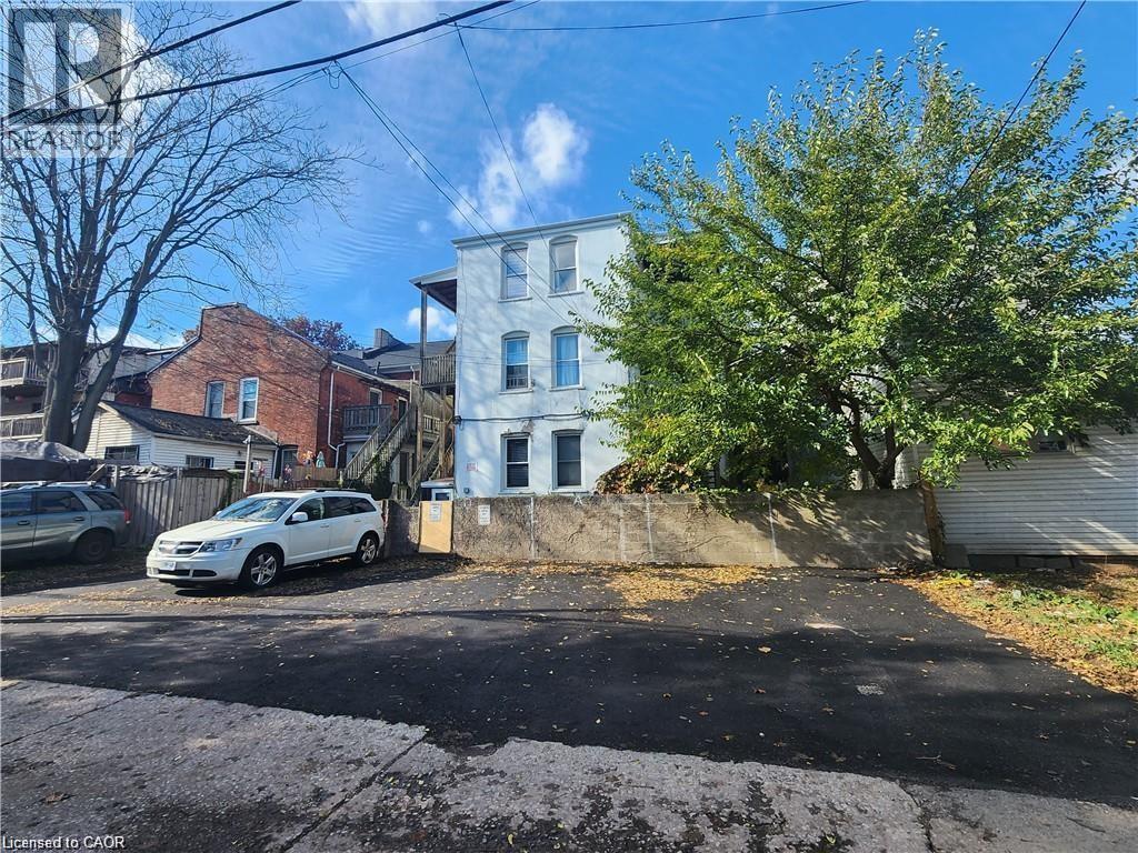 25 West Avenue S Property Photo 39