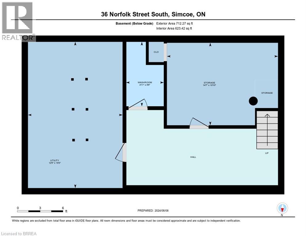 36 Norfolk Street S Property Photo 43