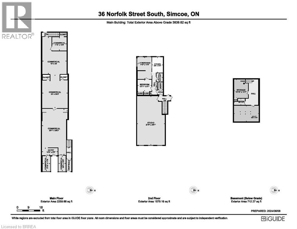 36 Norfolk Street S Property Photo 44