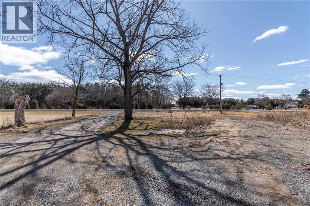 131 Highway 6 Property Photo 3