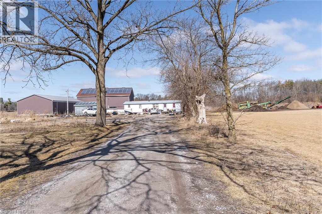 131 Highway 6 Property Photo 5