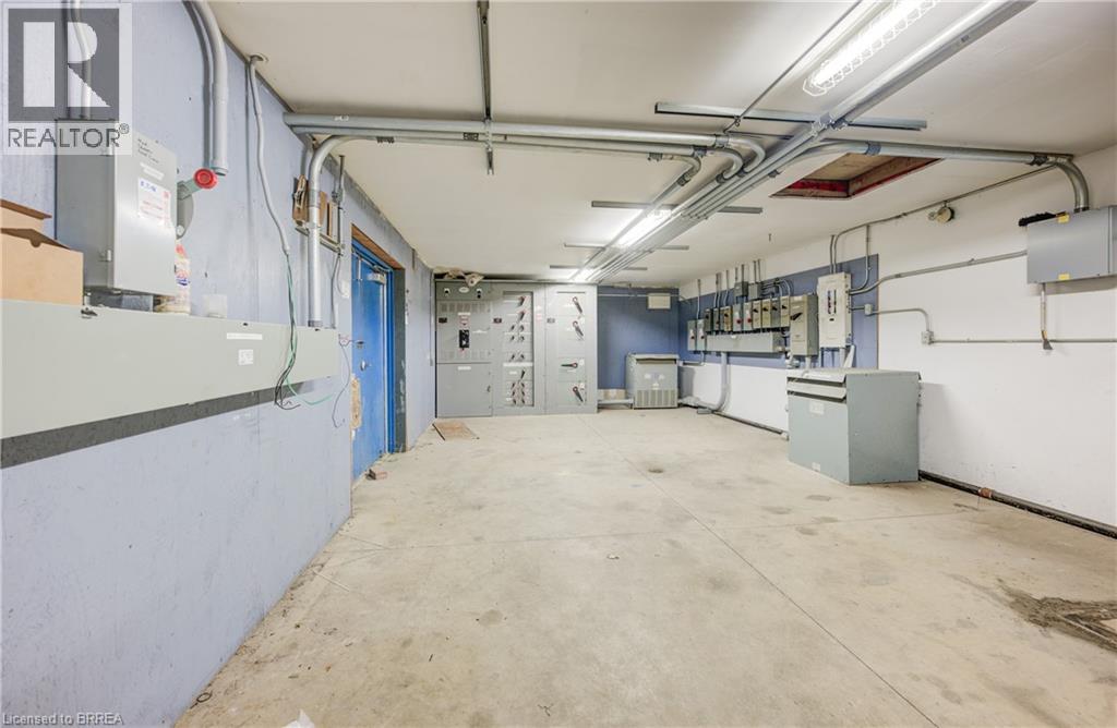 50 Argyle Avenue Property Photo 7