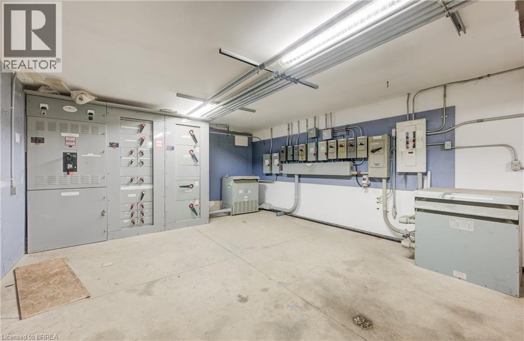 50 Argyle Avenue Property Photo 8
