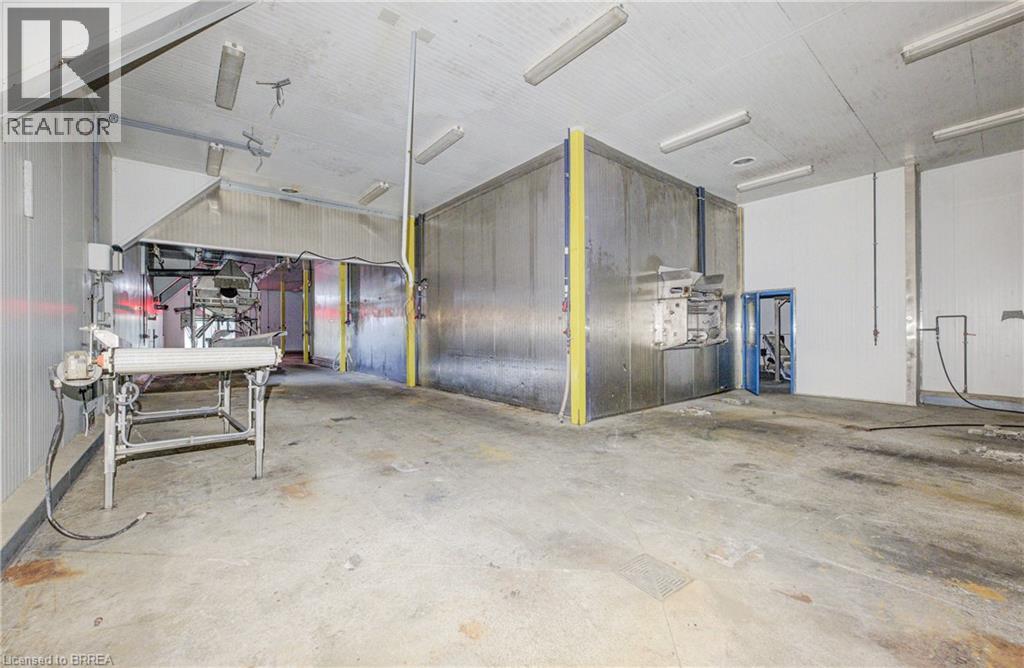 50 Argyle Avenue Property Photo 15