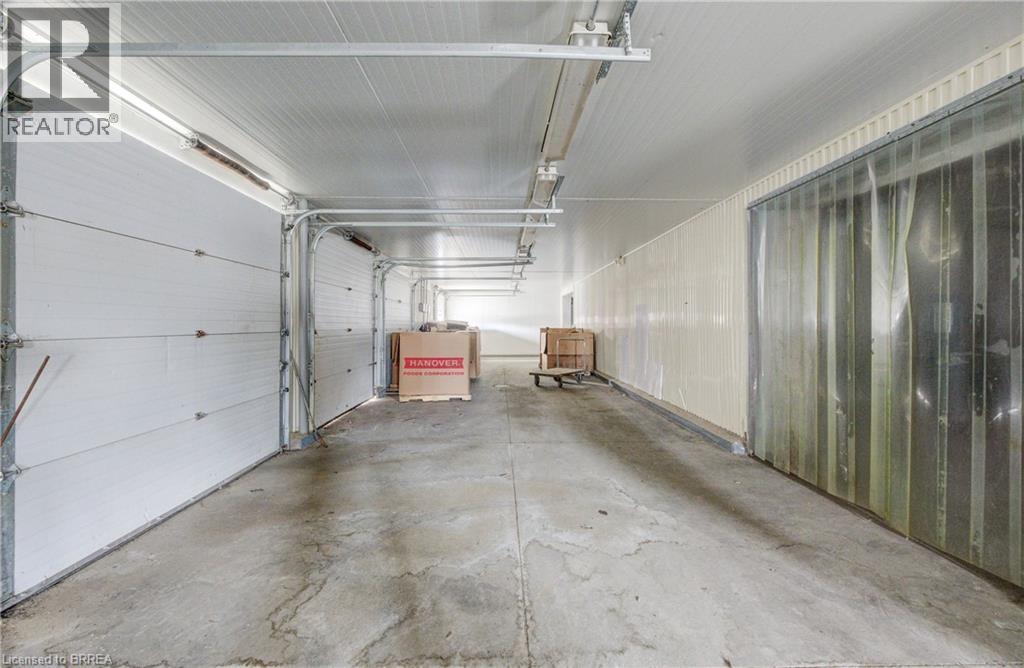 50 Argyle Avenue Property Photo 18