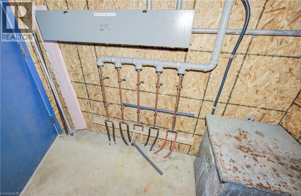 50 Argyle Avenue Property Photo 19