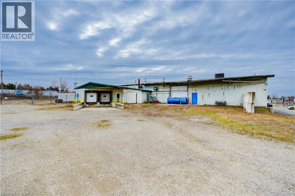 50 Argyle Avenue Property Photo 25