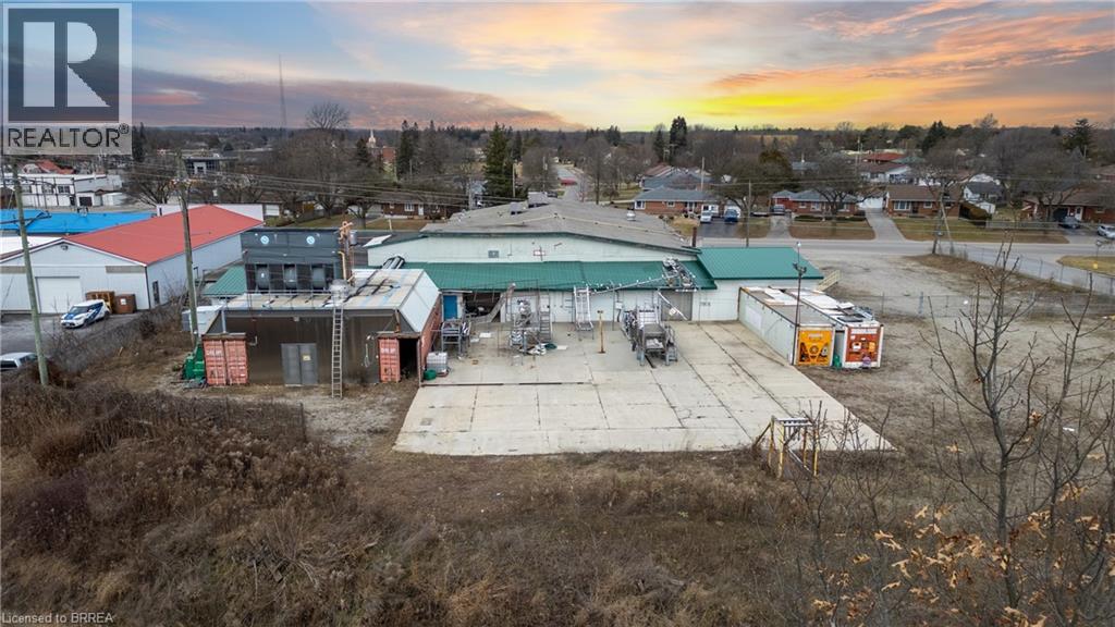 50 Argyle Avenue Property Photo 31