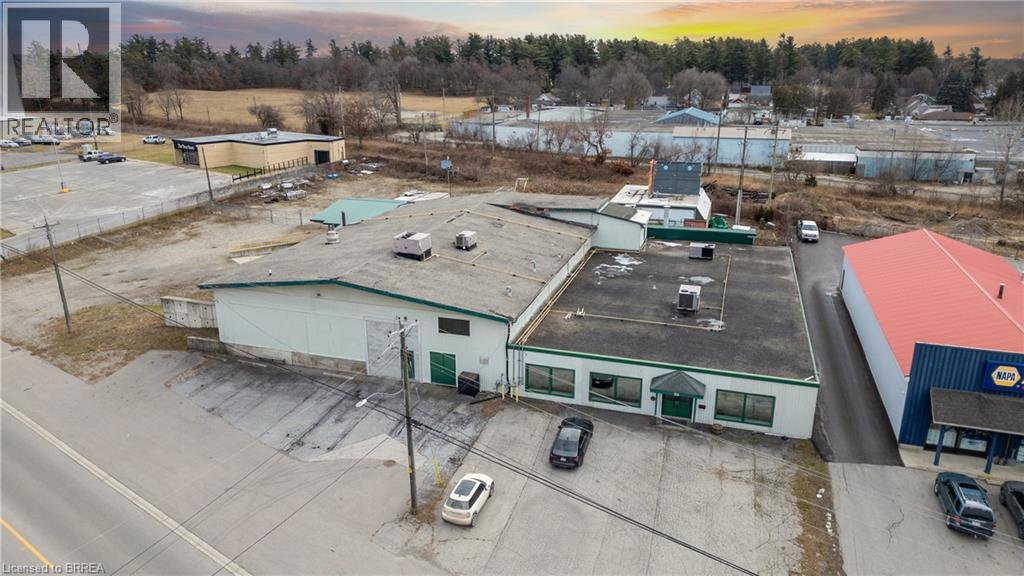 50 Argyle Avenue Property Photo 1