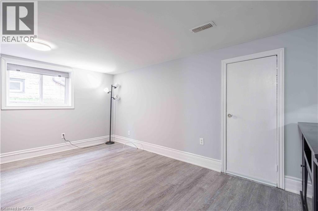 73 West 3rd Unit# B Property Photo 2