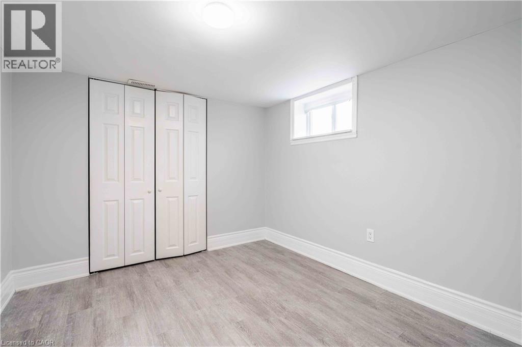 73 West 3rd Unit# B Property Photo 8