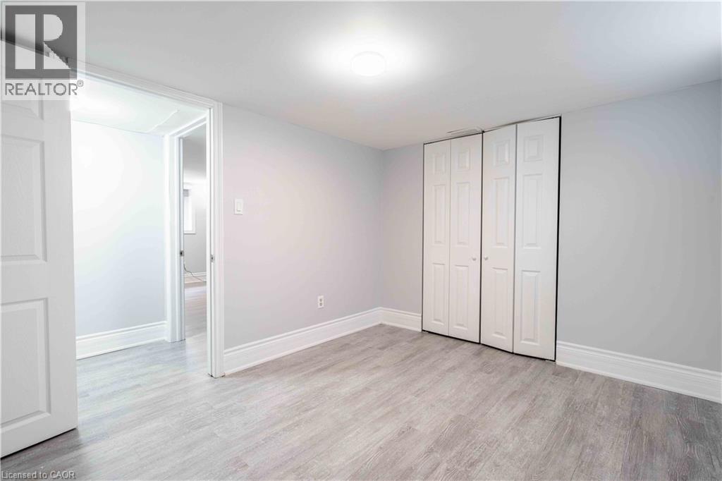 73 West 3rd Unit# B Property Photo 9